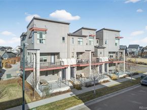 7959 E 54th Place, Denver CO 80238