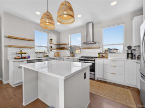 7959 E 54th Place, Denver CO 80238