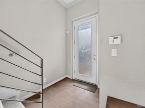 7959 E 54th Place, Denver CO 80238