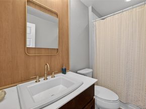 7959 E 54th Place, Denver CO 80238