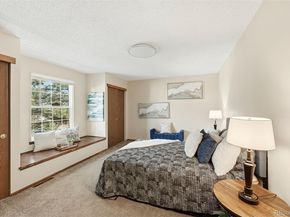 8324 S Upham Way, Littleton CO 80128