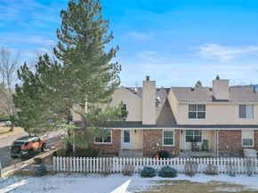 8324 S Upham Way, Littleton CO 80128