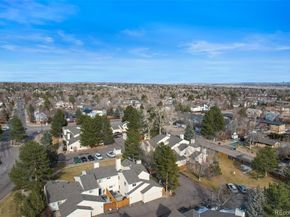 8324 S Upham Way, Littleton CO 80128