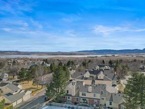 8324 S Upham Way, Littleton CO 80128