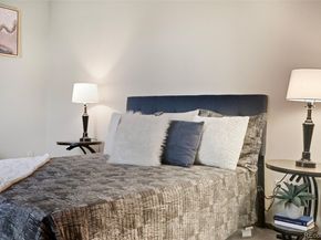 8324 S Upham Way, Littleton CO 80128