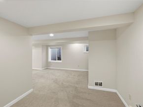 8324 S Upham Way, Littleton CO 80128