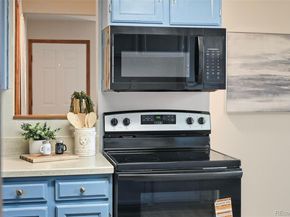 8324 S Upham Way, Littleton CO 80128