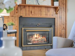 8324 S Upham Way, Littleton CO 80128