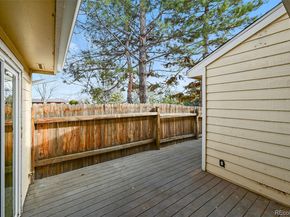 8324 S Upham Way, Littleton CO 80128