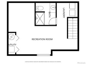 8324 S Upham Way, Littleton CO 80128