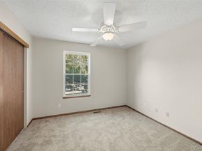 8324 S Upham Way, Littleton CO 80128