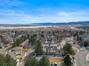 8324 S Upham Way, Littleton CO 80128