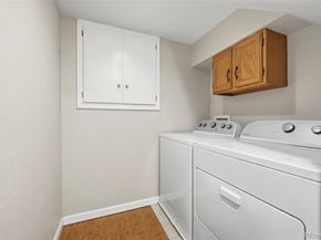 8324 S Upham Way, Littleton CO 80128
