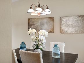 8324 S Upham Way, Littleton CO 80128