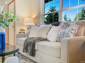 8324 S Upham Way, Littleton CO 80128