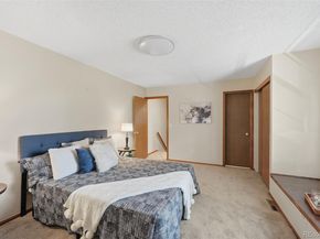 8324 S Upham Way, Littleton CO 80128