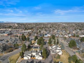 8324 S Upham Way, Littleton CO 80128