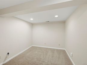 8324 S Upham Way, Littleton CO 80128