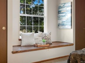 8324 S Upham Way, Littleton CO 80128