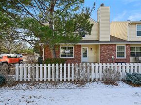 8324 S Upham Way, Littleton CO 80128