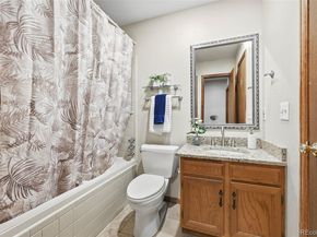 8324 S Upham Way, Littleton CO 80128