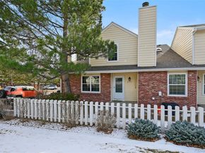 8324 S Upham Way, Littleton CO 80128