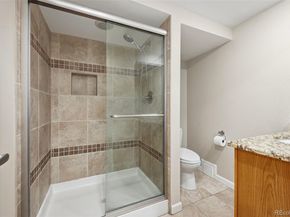 8324 S Upham Way, Littleton CO 80128