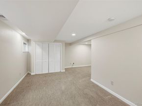 8324 S Upham Way, Littleton CO 80128