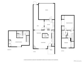 8324 S Upham Way, Littleton CO 80128