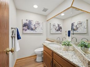 8324 S Upham Way, Littleton CO 80128