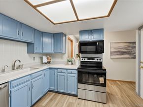 8324 S Upham Way, Littleton CO 80128