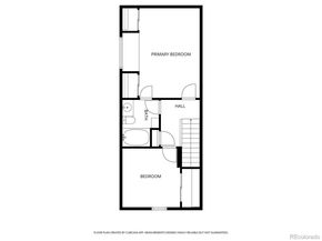 8324 S Upham Way, Littleton CO 80128
