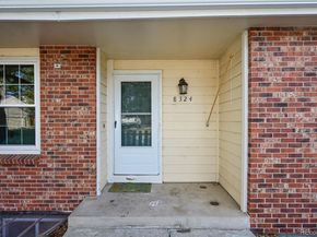 8324 S Upham Way, Littleton CO 80128