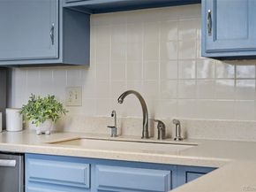 8324 S Upham Way, Littleton CO 80128