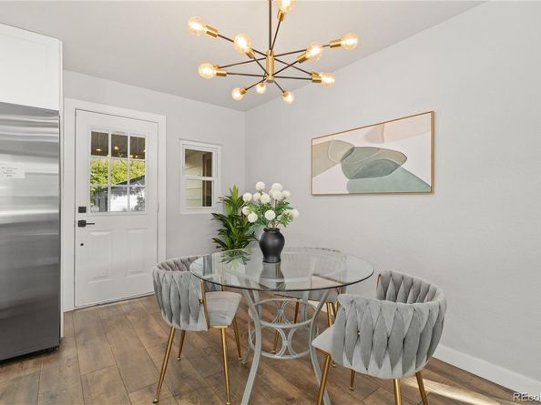 5152 Bryant Street, Denver CO 80221