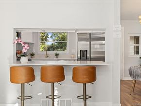 5152 Bryant Street, Denver CO 80221