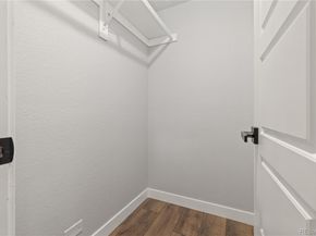 5152 Bryant Street, Denver CO 80221