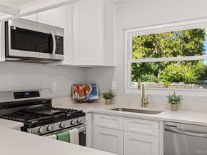 5152 Bryant Street, Denver CO 80221