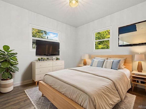 5152 Bryant Street, Denver CO 80221