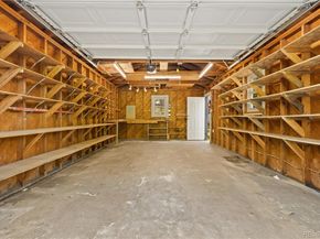 5152 Bryant Street, Denver CO 80221