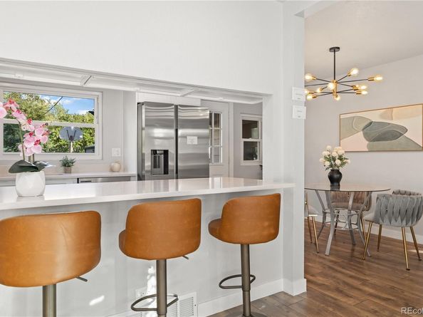 5152 Bryant Street, Denver CO 80221