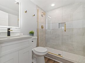 5152 Bryant Street, Denver CO 80221