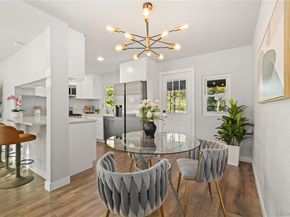 5152 Bryant Street, Denver CO 80221