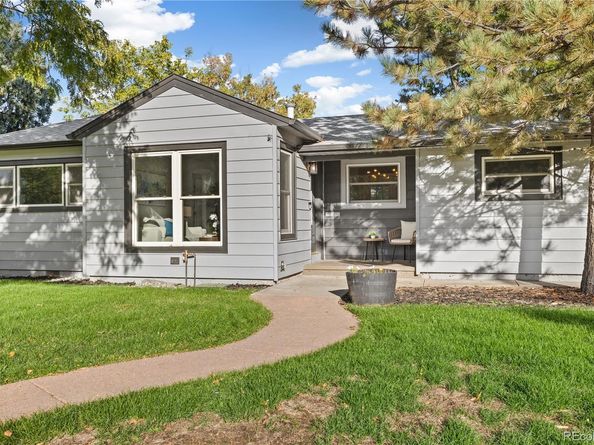 5152 Bryant Street, Denver CO 80221