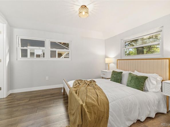 5152 Bryant Street, Denver CO 80221