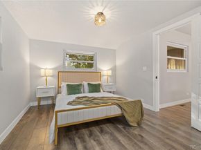 5152 Bryant Street, Denver CO 80221