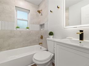 5152 Bryant Street, Denver CO 80221