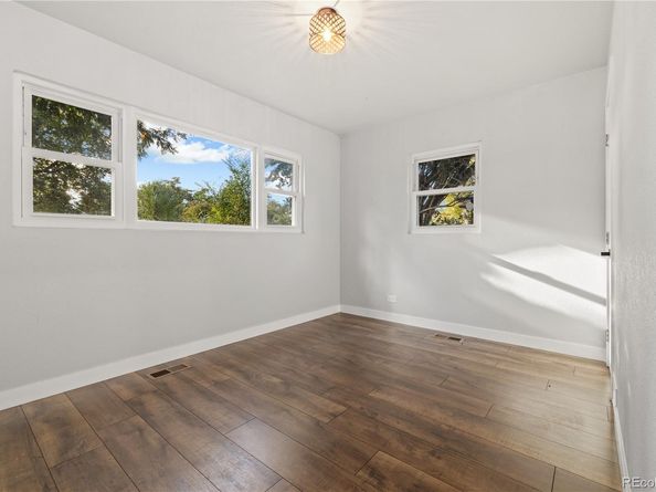 5152 Bryant Street, Denver CO 80221