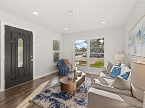 5152 Bryant Street, Denver CO 80221