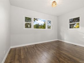 5152 Bryant Street, Denver CO 80221